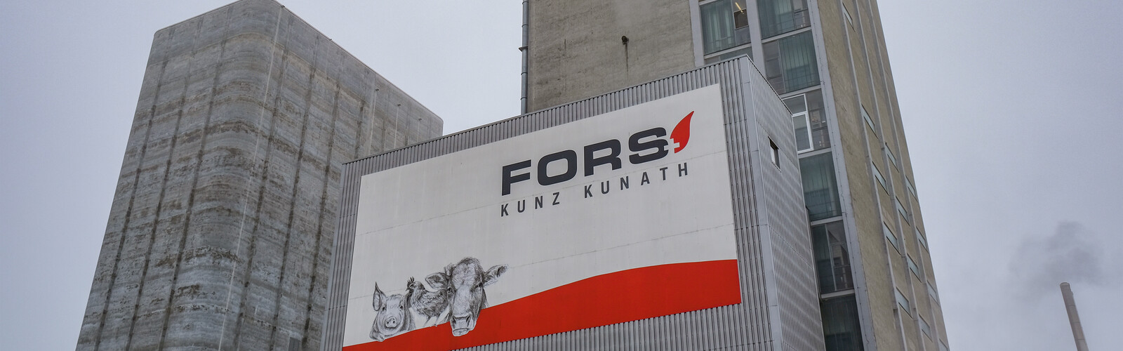 Ein Gewinn für alle