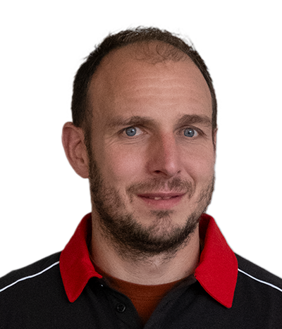 Zimmerberg, Schwyz-Nord und Zentralschweiz Armin Zemp