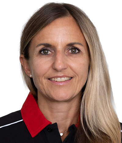 comptes fournisseurs Sonja Ayer