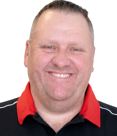 Emmental, Kiesental, Berner-Oberland Jürg Boss Emmental, Kiesental, Berner-Oberland Jürg Boss