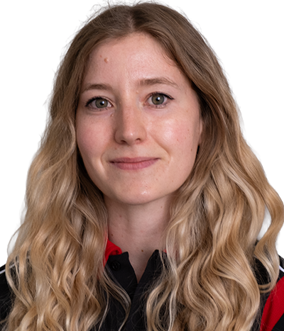 Fribourg, Vaud Coralie Dumas