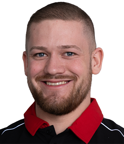 Oberland zurichois, Toggenburg Tim Schilling