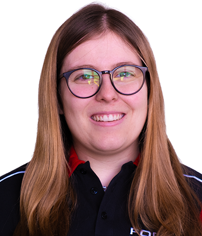 Informatique Anna Schwab